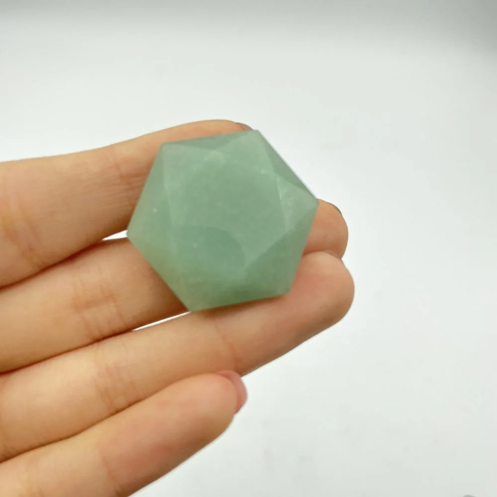 8 types star of david crystals quartz Wholesale - Image 4