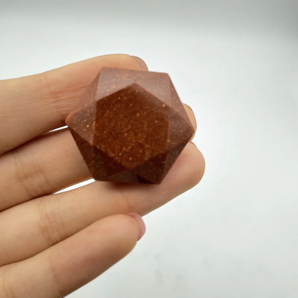 8 types star of david crystals quartz Wholesale - Image 5