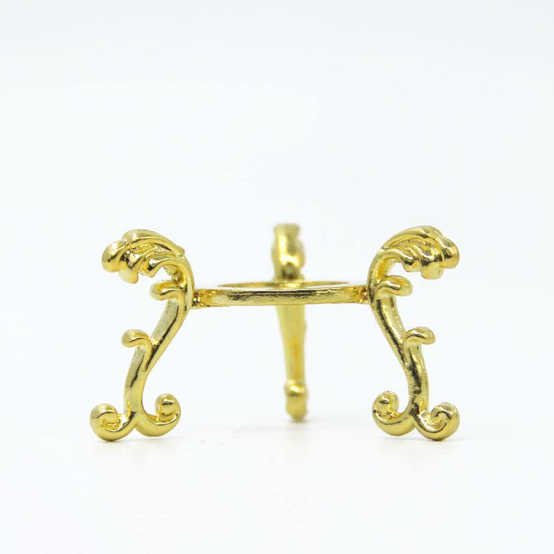 Crystal Sphere Stand Base Wholesale - Image 4