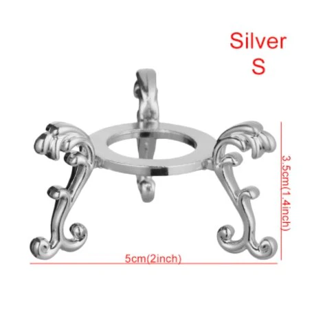 Crystal Sphere Stand Base Wholesale - Image 6