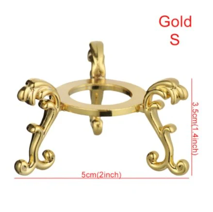 Crystal Sphere Stand Base Wholesale - Image 8